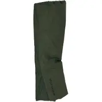 Helly Hansen Mandal Regenbroek | Maat: XL