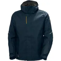 Helly Hansen Kensington Shelljack
