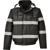 Portwest Iona Lite Bomberjack S434 | Maat: 4XL