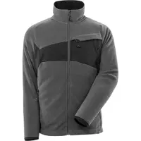 Mascot Accelerate Fleece Jas 18303 | Maat: L