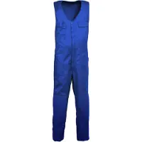 Havep 2783 Bodybroek Overall Regular Fit Basic | Maat: 46