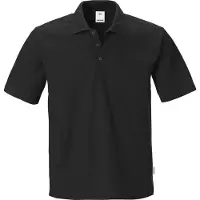 Fristads Poloshirt 7392 Pm | Maat: 2XL