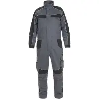 Hydrowear Verona 091035 Overall Reflecterend | Maat: 62