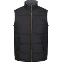 Regatta Altoona Rg806 Bodywarmer Waterafstotend | Maat: XXL