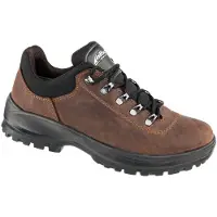 Albatros Wandelschoenen Eiger CTX Low