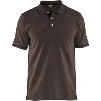 Blakläder 3389 Poloshirt Regular Fit