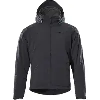 Mascot 17035 Advanced Waterdicht Winterjack | Maat: XL