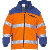 Hydrowear 04026011F-3EL fleece Fulda