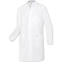 Bp 1747-684-21 Stretch-zorgjas voor heren