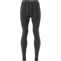 Mascot 50025 Functionele onderbroek CROSSOVER