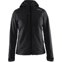 Craft Light Softshell Jacket W 1903913