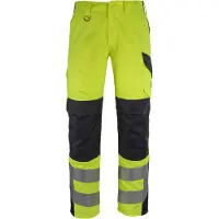 Mascot Multisafe 13879 Werkbroek