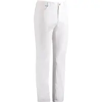 Berkel Thor Herenpantalon B7612323 | Maat: 52