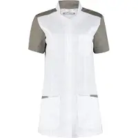 Haen Terra Zorgjas 74157 | Maat: XS