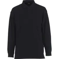 Mascot Manila 50206-857 Polosweatshirt Crossover Tricot Modern Fit | Maat: XL