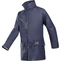 SIOEN Regenjas Bielefeld 4265a2fe0 | Maat: XL