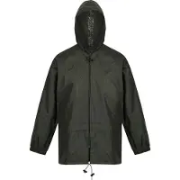 Regatta Pro Stormbreak Jacket | Maat: L