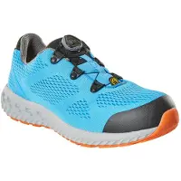 Mascot Veiligheidsschoen Laag S1p Mesh Boa F0300 | Maat: 40