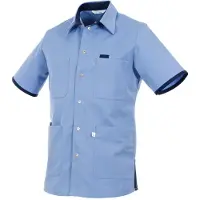 Alsico Tuniek Phil | Maat: M