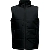 Regatta Access Rg842 Bodywarmer Insulated Verwarmd | Maat: L