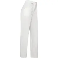 Berkel Pantalon Nadine | Maat: 48