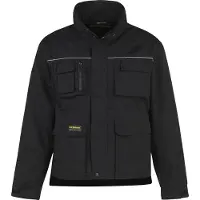 Storvik Werkjas Aron | Maat: XL