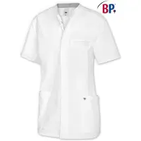 Bp 1743 Tuniek Heren | Maat: XXXL