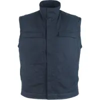 Mascot Hagen 12154-442 Bodywarmer Unique Regular Fit | Maat: XS
