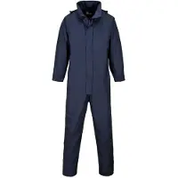 Portwest Sealtex S440 Classic Coverall Waterdicht | Maat: XXXL