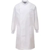 Portwest Howie Jas - Texpel Finish C865 | Maat: XXS
