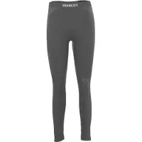 Mascot Segura Onderbroek Crossover 50179-870 | Maat: 4XL/5XL