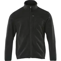 Mascot Originals 50183 Fleece