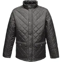 Regatta Tyler Jacket | Maat: M