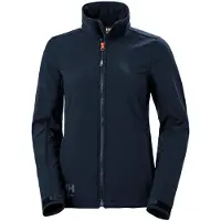 Helly Hansen Kensington Softshelljack