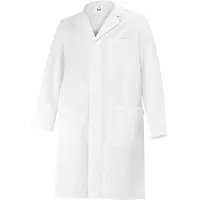 Bp Jas Lang Voor Haar&hem 1656 | Maat: XXS