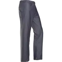 SIOEN Regenbroek Bangkok 6360a2fe0 | Maat: XL