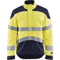 Blakläder 4089 Multinorm Jack Inherent