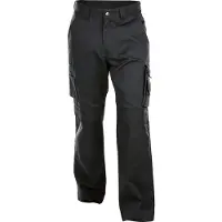 Dassy Miami Werkbroek 300 G/m2 | Maat: 48