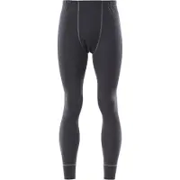 Mascot Multisafe 50122 Leggings