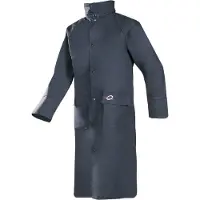SIOEN Regenmantel Gascogne 3792a2fc1 | Maat: 2XL
