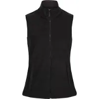 Regatta Haber Ii Rg793 Bodywarmer Regular Fit Dames | Maat: 40