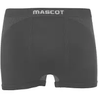 Mascot Lagoa Boxershorts Crossover 50180-870 | Maat: XXL/3XL