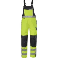 Mascot Multisafe 13869 Overall Met Kniebeschermerzakken