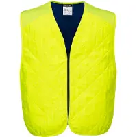 Portwest Cv09 - Hi Vis Koelvest | Maat: S/M