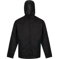 Regatta Pro Packaway Breathable Jacket | Maat: S
