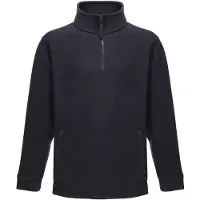 Regatta Thor Rg510 Overhead Fleece Regular Fit | Maat: M