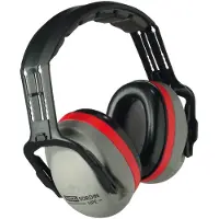 MSA The Safety Company MSA HPE SOR22010 gehoorkap