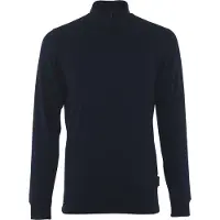Mascot Ludivka 00596-380 Thermo Ondershirt Crossover Regular Fit | Maat: M
