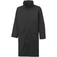 Helly Hansen Voss Regenjas 2.0 | Maat: XL