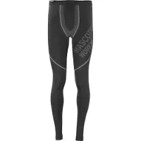 Mascot Moss Thermo Onderbroek Crossover 50560-940 | Maat: XL